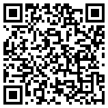 QR Code for Cascade Interiors in Turner, OR 97392
