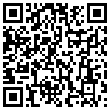 QR Code for Mark Chace Automotive in Clackamas, OR 97015