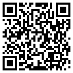 QR Code for Cheetas in Salem, OR 97301