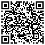 QR Code for Chetco Outdoor Store in Brookings, OR 97415