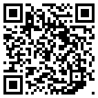 QR Code for Choza in Tigard, OR 97224