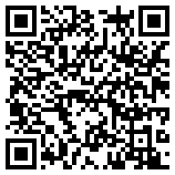 QR Code for Wallace Construction in Milton Freewater, OR 97862
