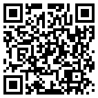 QR Code for Ck3 LLC in Ontario, OR 97914