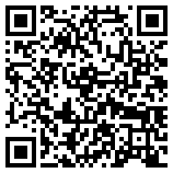 QR Code for County of Clackamas in Clackamas, OR 97015