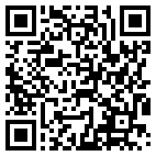 QR Code for Clint Bentz Cpa in Stayton, OR 97383