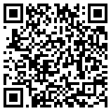 QR Code for Columbia Self Storage in Saint Helens, OR 97051