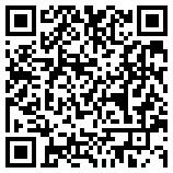 QR Code for Cook Engine in Portland, OR 97217