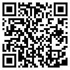 QR Code for Cooper T Keith in EUGENE, OR 97401