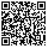 QR Code for Croman & Associates in Rockaway Beach, OR 97136