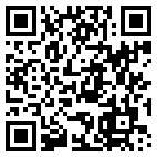 QR Code for Fit Cross Pe in Portland, OR 97202