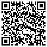 QR Code for Crush2cellar in Newberg, OR 97132