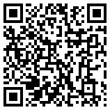 QR Code for Csi Computer Solutions in Bend, OR 97701