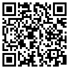 QR Code for Cu Chulainn in Newport, OR 97365