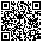 QR Code for Cube Management in Portland, OR 97221