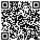 QR Code for Cycle Works Oregon in Portland, OR 97202