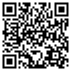 QR Code for Cygnet Farm in Talent, OR 97540