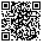 QR Code for Dari-Mart - Cheshire in Cheshire, OR 97419