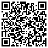 QR Code for Dave Hu Construction in Roseburg, OR 97470