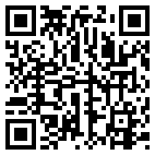 QR Code for David Market in Newberg, OR 97132
