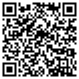 QR Code for Davidson's Casual Dining in Tigard, OR 97223
