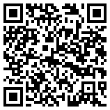 QR Code for Days Inn in Gresham, OR 97030