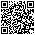 QR Code for Westbrooks Debi in Eugene, OR 97402