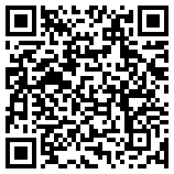 QR Code for Design & Direct Source in Portland, OR 97205