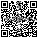 QR Code for Direction Service in Eugene, OR 97405