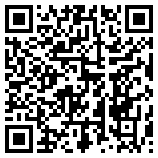 QR Code for Distributor Sales & Service in Portland, OR 97223