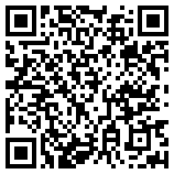 QR Code for Division Hardware in Portland, OR 97202