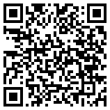QR Code for Don Ross Productions in Eugene, OR 97403