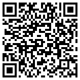 QR Code for Dimick Roger in Portland, OR 97223