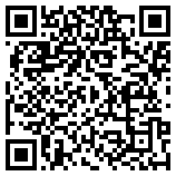QR Code for Dream Face Studio in Salem, OR 97301