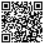 QR Code for Duncan Bob G Landscaping in Damascus, OR 97089