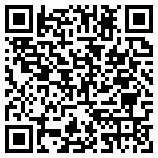 QR Code for Eagle Systems in Portland, OR 97201