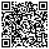 QR Code for Eberly Consulting in Eugene, OR 97405
