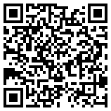QR Code for Electrical Reliability Services in Eugene, OR 97404