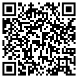 QR Code for Elementary-High Schools in Lakeview, OR 97630