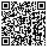 QR Code for Far East Upholstery in Portland, OR 97217