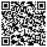 QR Code for Fidelity Print Quick of Central Point in Central Point, OR 97502