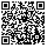 QR Code for Fire Department in Springfield, OR 97477