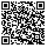 QR Code for First United Methodist Church in Salem, OR 97301