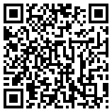 QR Code for Fish Express in Lebanon, OR 97355