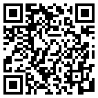 QR Code for Fix Studio in Portland, OR 97210