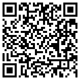 QR Code for Fordham & CO. in Hillsboro, OR 97123