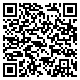 QR Code for Fred Meyer in Portland, OR 97236