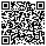 QR Code for Freeman's Storage in Prineville, OR 97754