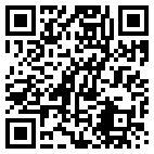 QR Code for Fresh Pot The in Portland, OR 97205