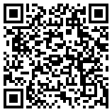 QR Code for Garys Sandy Shake in Sandy, OR 97055