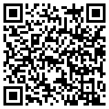 QR Code for Globe Lighting in Bend, OR 97701